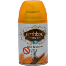 Emblaze náplň Anti Tobacco 260ml