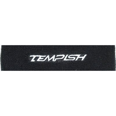 Tempish Hattie Wide black