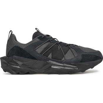 New Balance Обувки Tektrel