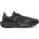 New Balance Обувки Tektrel