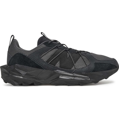 New Balance Обувки Tektrel