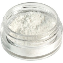Absinther GMP EFSA CBD Isolate 98%+ bulk crystals 10 kg