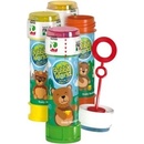 Bublifuk Medvídek Pú 60 ml