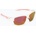 Julbo Split Sp3 Cf