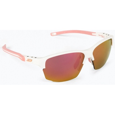 Julbo Split Sp3 Cf