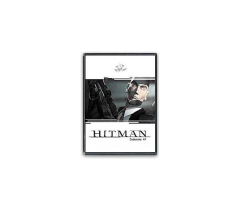 Hitman: Codename 47