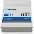 Teltonika RUTX11000000
