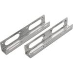 Estillo от 2.5q към 3.5q, SSD-BRACKET (SSD-BRACKET)