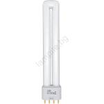 NBB Компактна лампа 2g11/36w/90v (n0806)