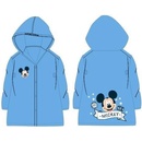 E plus M MICKEY