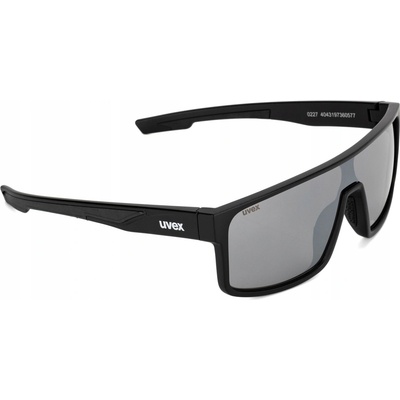Uvex LGL 51 2213
