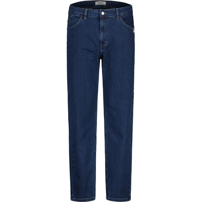 Maloja Мъжки дънки Maloja NiccoloM. Jeans - Dark Blue Wash - размер 52 (011-0600-0116)