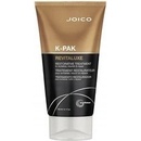 Joico K-Pak Revitaluxe 150 ml