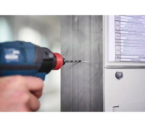 Bosch 2608577139
