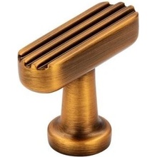 SIRO 2588-38 ZN79