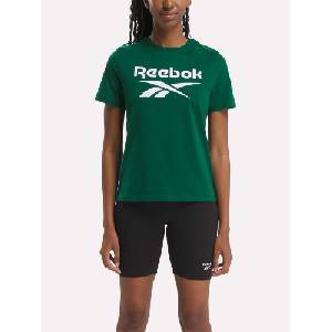 Reebok Тениска ri bl tee