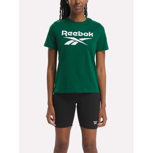 Reebok Тениска ri bl tee