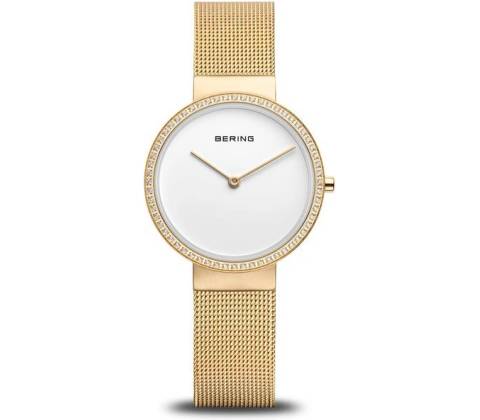 Bering 14531-330