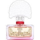 Parfémy Anna Sui Flight of Fancy toaletní voda dámská 50 ml