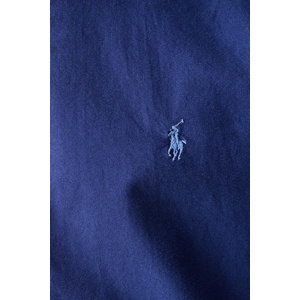 Ralph Lauren риза мъжка от памук (710804257) - answear - 332,30 лв