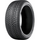 Nokian Tyres Snowproof P 235/55 R17 103V