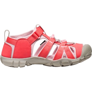 KEEN Seacamp ii cnx youth 32/33