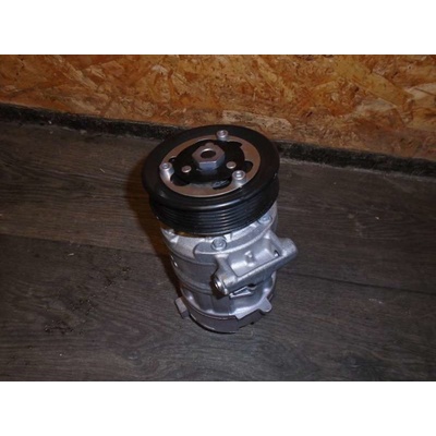 klimakompresor VW Arteon 3G8 5Q0816803D