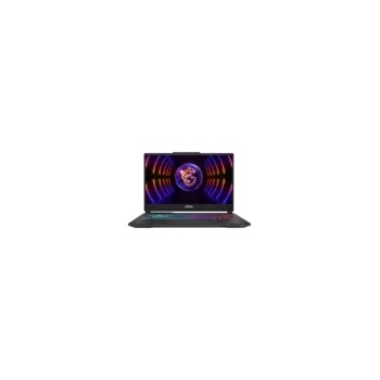 MSI Cyborg 15 A13UDXK (9S7-15K111-1819_2TBSSD)