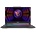 MSI Cyborg 15 A13UDXK (9S7-15K111-1819_2TBSSD)