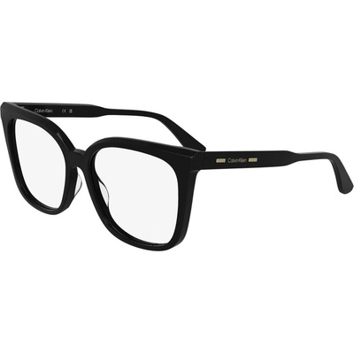 Calvin Klein CK25511 001
