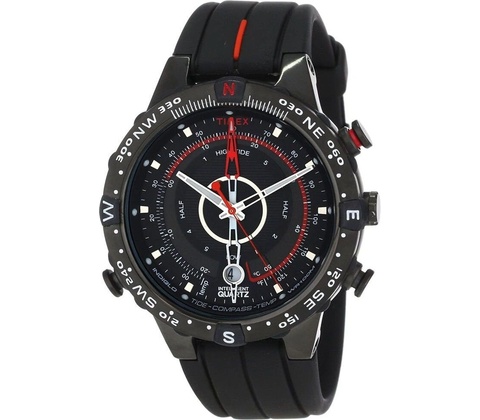 Timex T2N720UK