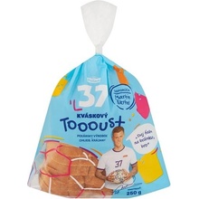 Penam Kváskový toooust 250 g