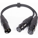 Master audio RCA100
