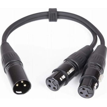 Master audio RCA100
