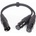 Master audio RCA100
