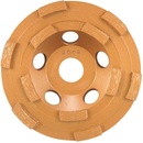 Makita B-12295