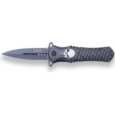 Joker JKR0506