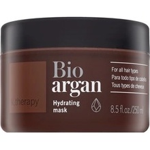 Lakmé Bio Argan hydratačná maska 250 ml