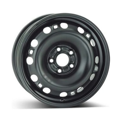 MWD 15219 6x15 5x100 ET38 – Sleviste.cz