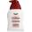 Eucerin Intim Protect Gentle Cleansing Gel 250 ml
