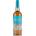 Kinahan's Small Batch - бленд ирландско уиски 700ml