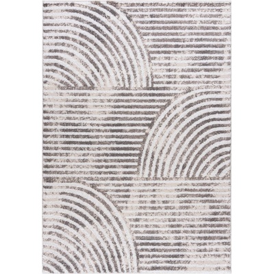 Modern Rugs Trendy High 3 Beige