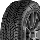 Goodyear Ultragrip Performance 3 195/55 R16 91H