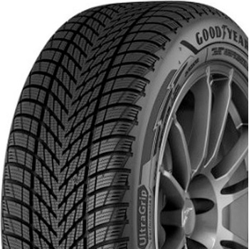 Goodyear Ultragrip Performance 3 195/55 R16 91H