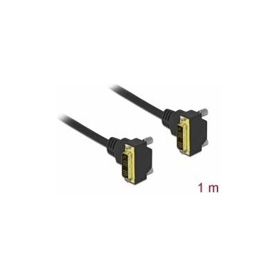 Delock 85905