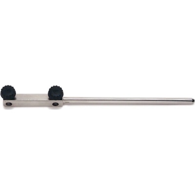 Jet prodloužení opěrného ramene pro dvoukotoučové brusky JSSG-10 121-708040