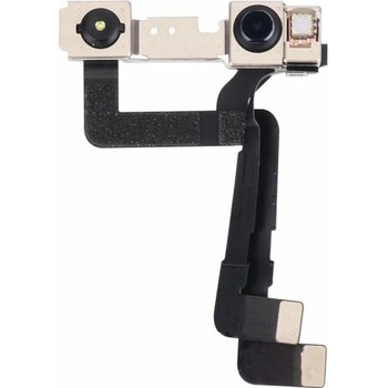 Predná kamera iPhone 11 Pro Max IPH0364