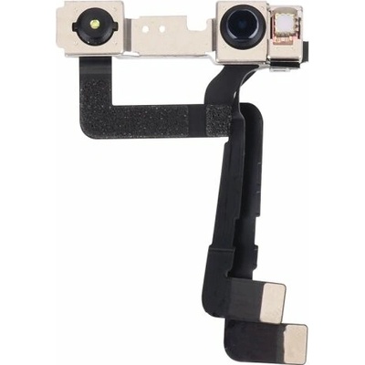 Predná kamera iPhone 11 Pro Max IPH0364
