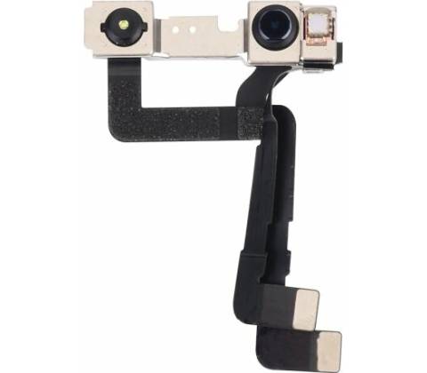Predná kamera iPhone 11 Pro Max IPH0364