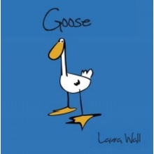 Goose - L. Wall